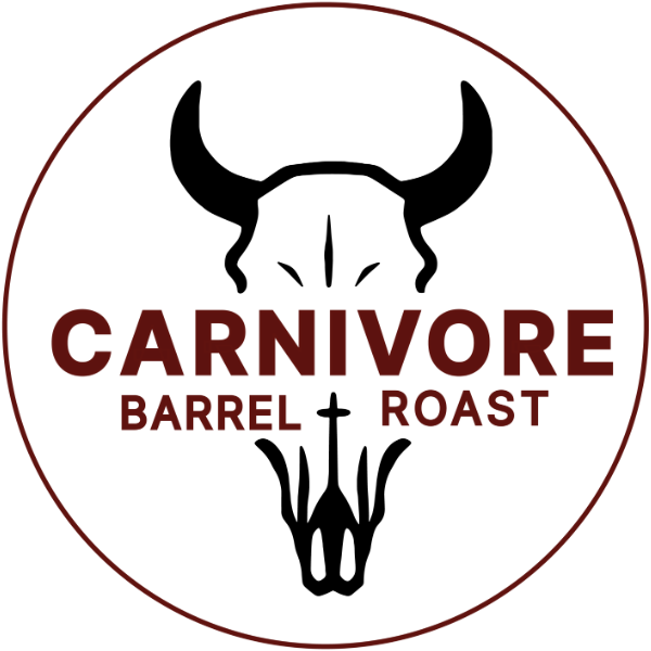 Carnivore Honduras